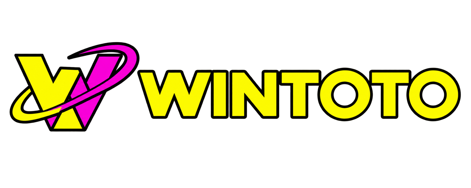 WINTOTO
